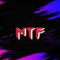 MTF GAMING