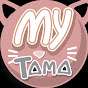 MY tama