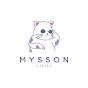 MySson