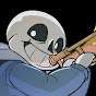Calcium Crusader