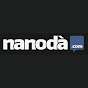 NanodaTV