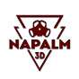 Napalm3D
