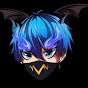 LEO FF