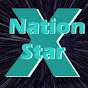 NationXStar