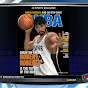Roberts2K