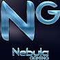Nebula Gaming