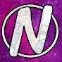 Nebula