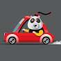 Panda Racing