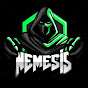 Nemesis Plays