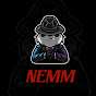 Nemm