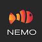 Nemo Gaming