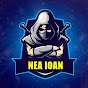  Nea ioan