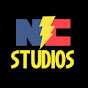 Nerd Coalition Studios
