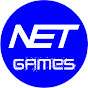 NET GAMES