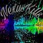 NexusKills