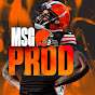 MSG Productions