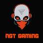 NGT Gaming