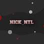 Nick_NTL