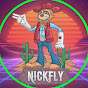 Nickfly Gaming