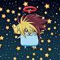 NickoX Ygo