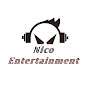 Nico Entertainment