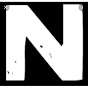 NICOLAE 222
