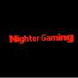 Nighter Gaming