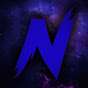 NINJA YT