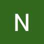 Nirvanapwns