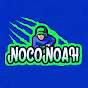 NOCONOAH