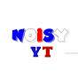 Noisy YT