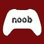Noob Expresso