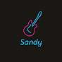 Noob Gamer - Sandy