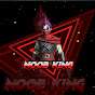 NOOB KING
