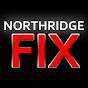 NorthridgeFix