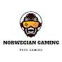 Norwegian Gaming