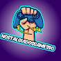 Nostalgia dos Games 90