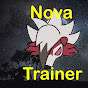 NOVA TRAINER.