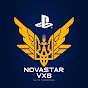 NovaStar VX6