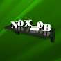 Noxrob