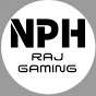 NPH RAJ Gaming