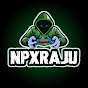 NPxRAJU GAMING