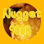 Nugget 9000