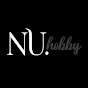 Nuhobby