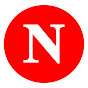 Numerical