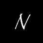 Nxtha