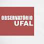 Observatório UFAL