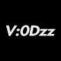 Vitamin V0dzz