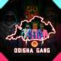Odisha Gang