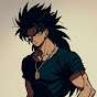 OG Turles